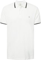 Esprit shirt Zwart-L