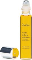 Lichaamsolie Irisana Rosa Mosqueta Nativa NA01 (15 ml)