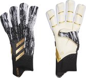 Adidas Keepershandschoen Predator Pro FS - Maat 9.5
