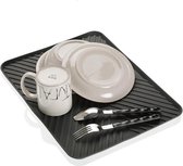 Kussenhoes Icehome Varen (60 x 60 cm)