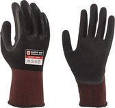 Glove On Touch Grip Werkhandschoenen - 10/XL