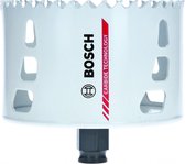 Bosch 2608594181 Gatzaag - 102mm - Carbide