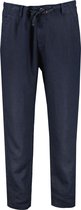 Dstrezzed Chino - Slim Fit - Blauw - 33-34