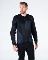 Knox Urbane Pro Mk2 Black Denim Body Armour M