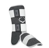 Evoshield Leg Guard
