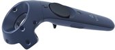 HTC VIVE Pro Controller 2.0 (1 stuk)