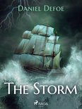 World Classics - The Storm