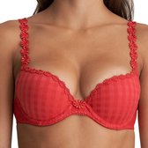 Marie Jo Avero Push up Beha - Scarlet - Maat 75B