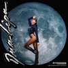 Future Nostalgia (CD) (The Moonlight Edition) (Deluxe Edition)