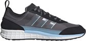 adidas Originals De sneakers van de manier Sl 7200