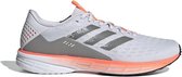 adidas Performance Hardloopschoenen Sl20