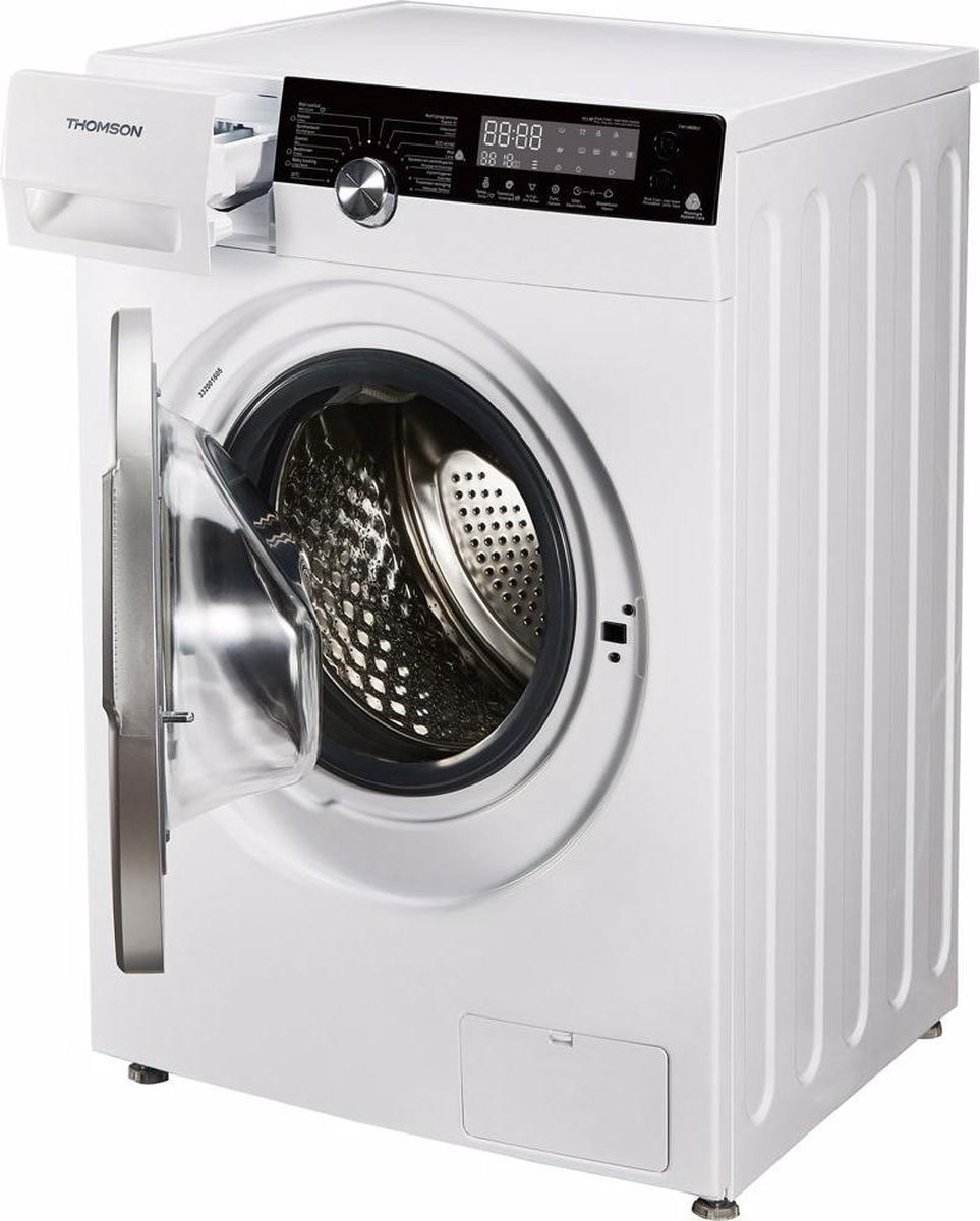 Thomson wasmachine TW1480EU |
