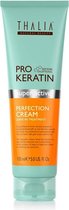 Thalia Pro Keratin Perfection Cream - 150ml