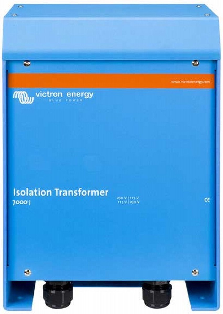 Victron Scheidingstransformator  7000 W
