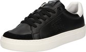 Bjorn Borg - T1600 - Maat: 43 - 0910 blk/wht - Toppertje!