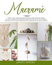 Macrame