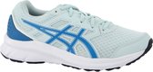 Asics Dames Lichtblauwe Jolt 3 - Maat 41.5