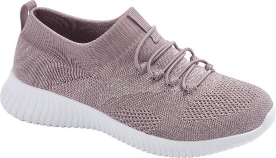 متكامل انتقال مفيد skechers van haren - ashworkshop.org