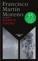 México negro