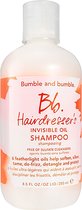 Bumble and Bumble Hairdresser's Invisible Oil Shampoo 250 ml