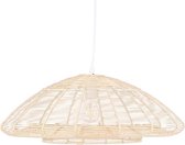 KidsDepot Zandi Hanglamp Beige