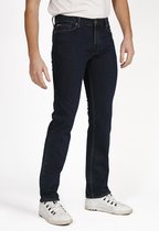Lee Cooper LC116 Minal Oxford - Straight Jeans - W34 X L32