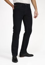 Lee Cooper LC112 Minal Rince - Straight Jeans - W28 X L34