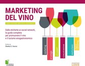 Marketing del vino. Terza edizione ampliata e aggiornata