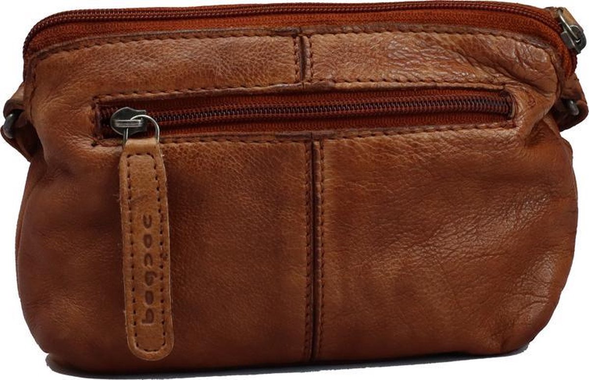 Bagsac tassen new arrivals