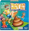 Afbeelding van het spelletje Trap Er Niet In! - Kinderspel