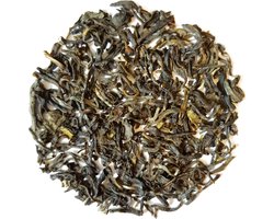 Groene thee - CHINA JASMIJN - Losse thee 200g