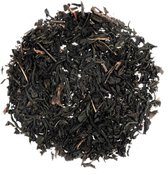 China Lapsang Souchong -  Losse thee g - 50 koppen per 100 gram