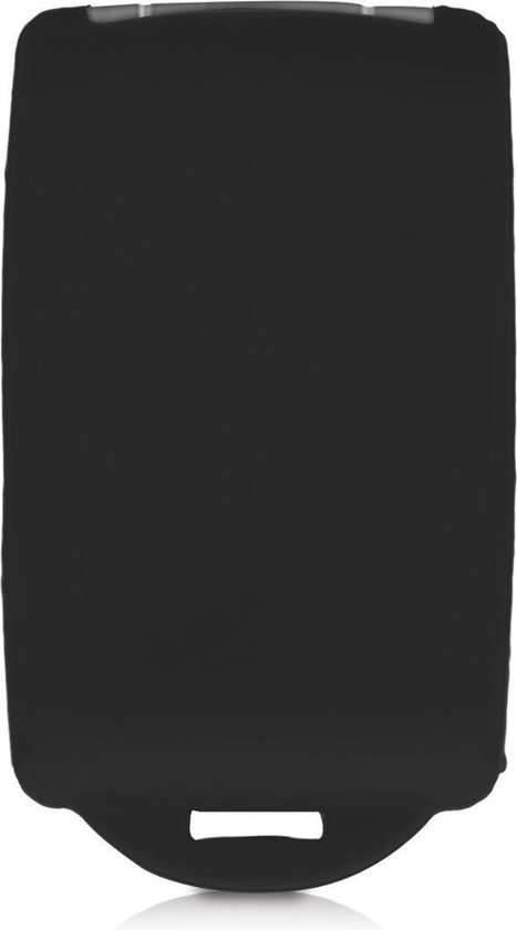 TPU Autoschlüssel Hülle passend für Renault Fluence Megane Duster Cover, L7F9, a