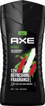 AXE Africa 250 ml