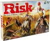 Afbeelding van het spelletje Risk - Bordspel