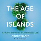 The Age of Islands