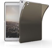 kwmobile hoes voor Apple iPad 10.2 (2020/2021 - 8./9. Gen) - Back cover voor tablet - Tablet case