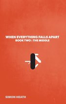 Omslag When Everything Falls Apart