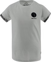 Timon - T-shirt - White