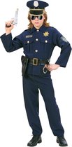Politieagent - Maat 140