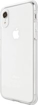 Skech Crystal Hardcase Hoesje - Geschikt voor Apple iPhone Xr - Transparant