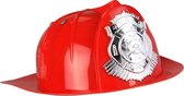 Fireman's Helmet Fireman's Helmet