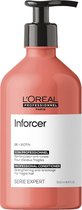L'Oréal Professional - Serie Expert - Inforcer - Conditioner - 500 ml