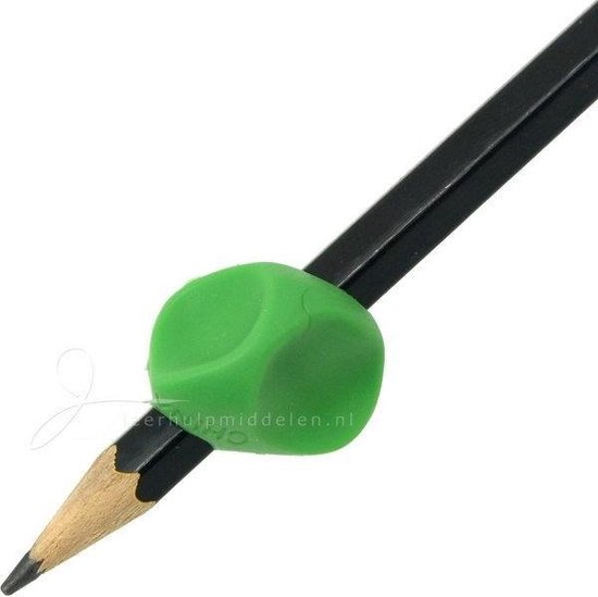 Mini gripper, set van 12 stuks bol