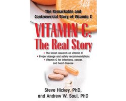 Vitamin C