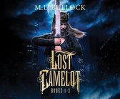 Lost Camelot