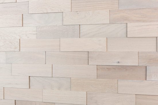 Stalen Draagtas Voor Wandbekleding, Van Hout Voorzien Van Een Wand Voor Een Wand Armleestoestel Toiletkom Met En Pictogram De Borst Bakken Vector Image254211603