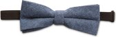 WE Fashion Boy's bow tie