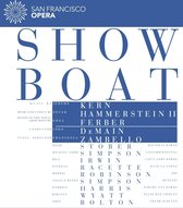 Show Boat - Kern J.