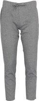 Pantalon Antraciet